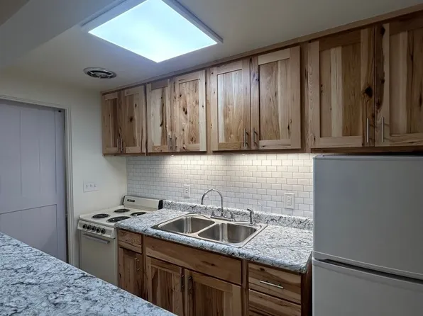 244-2D S Corl St, State College, PA 16801