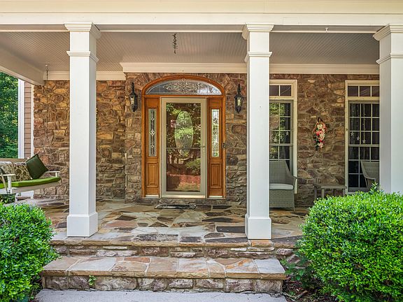 5th image of 8488 Falkirk Ridge Ct