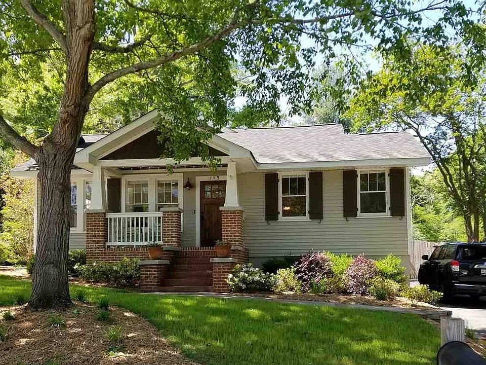 1st image of 113 E Augusta Pl