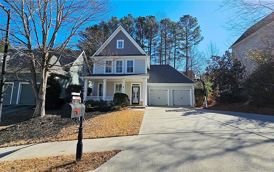 1st image of 96 Treadstone Ln