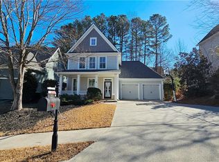 96 Treadstone Ln, Dallas, GA 30132