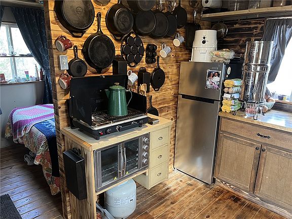 8th image of this home