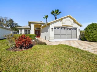 18451 Fairway Green Dr, Hudson, FL 34667