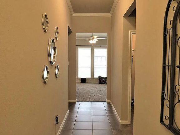 3rd image of 517 Wedgwood Dr