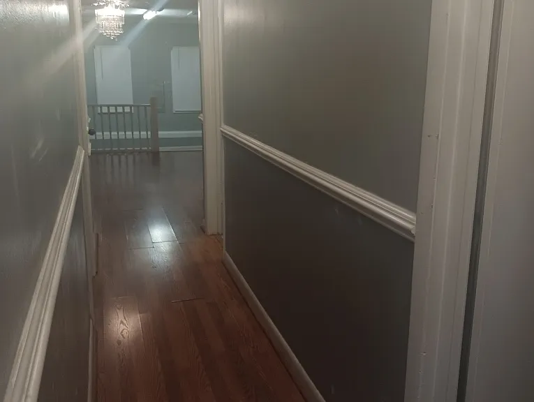 1615 Lawhorne Dr — Photo 12