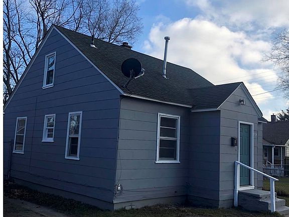 2nd image of 1974 Kinsey St
