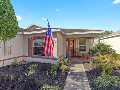 8968 SW 98th Ave, Ocala, FL, 34481