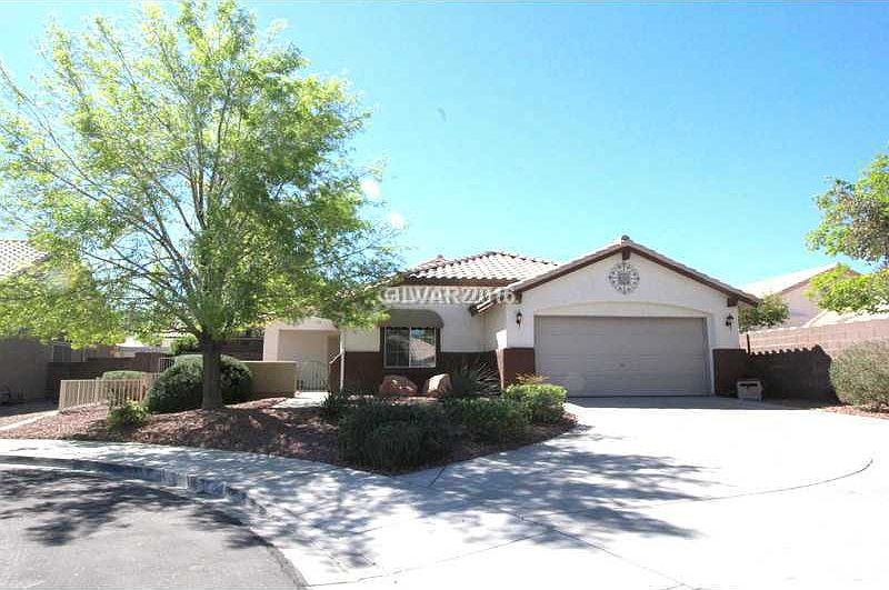 1st image of 1343 Dusty Sage Ct #0