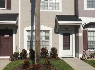 420 Countryside Key Blvd, Oldsmar, FL 34677