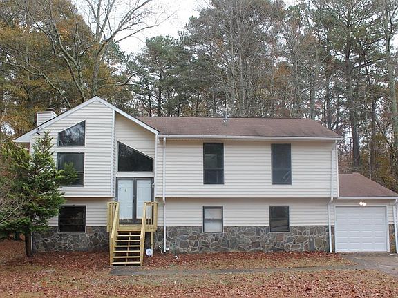 2nd image of 3680 Pebble Beach Dr