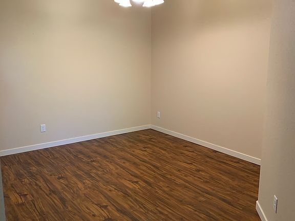 3rd image of 4672 W 20th St Building 16-1612