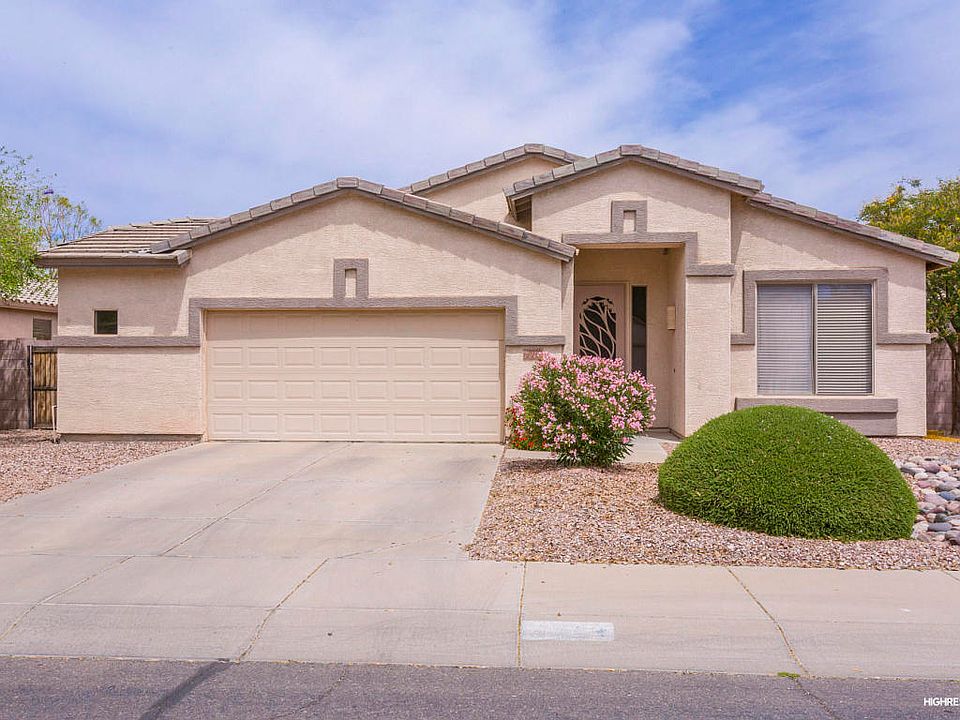 1st image of 2070 E Bellerive Pl