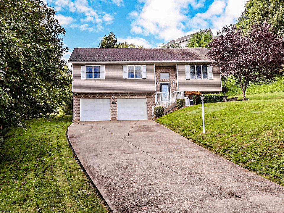 118 June Ln, WV 26508 Zillow