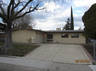 6448 Channing Dr, North Highlands, CA