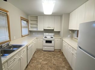 1100 Wildwood Ave #1104B, Columbia, SC 29203