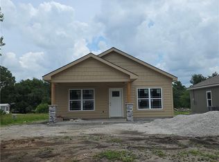 829 S Cherry St, Ottawa, KS 66067
