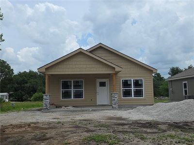 829 S Cherry St, Ottawa, KS, 66067