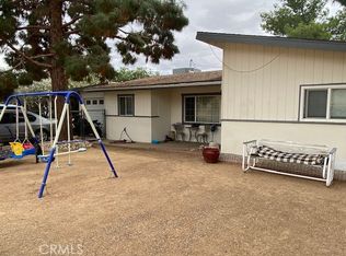 23931 South Rd, Apple Valley, CA 92307