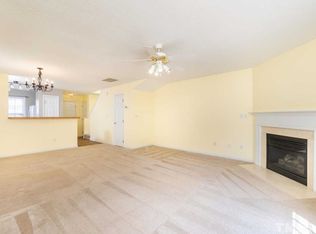 2248 Ventana Ln, Raleigh, NC 27604