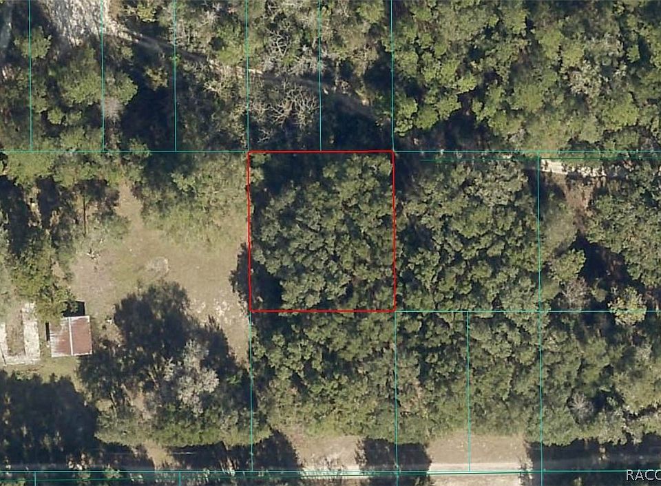 1st image of 0 NE 164th Ln