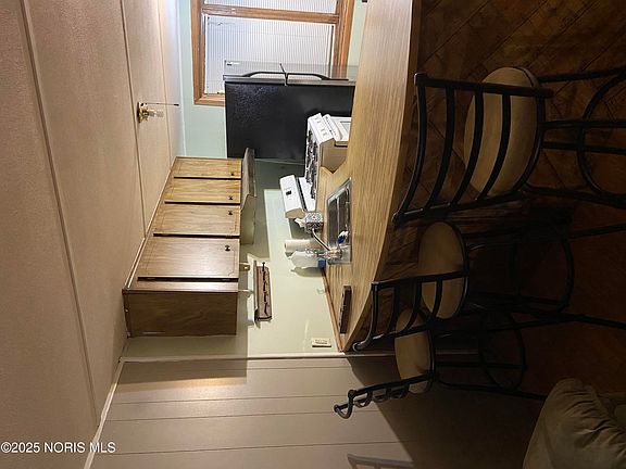 4th image of 535 W Gypsy Lane Rd #308