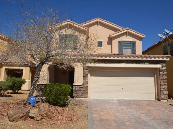 126 La Tourette Ct, Spring Valley, NV 89148