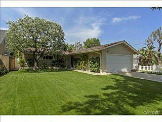 1st image of 13007 Hesby St