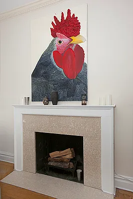 Sold by Domus Realty | media 18