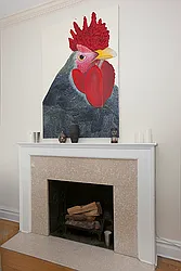 Sold by Domus Realty