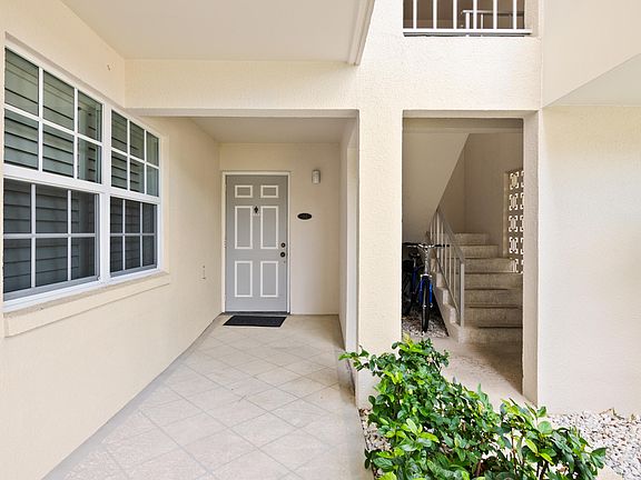 2nd image of 1250 Sugar Sands Blvd APT 112