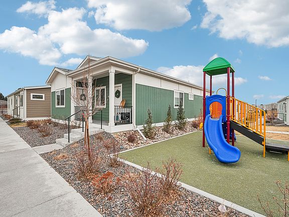 4th image of 3432 Floris Point #3424-102