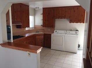 511 Manhattan Ave, Hermosa Beach, CA 90254