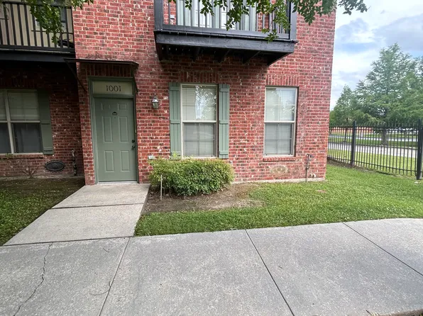 10600 Lakes Blvd, Baton Rouge, LA