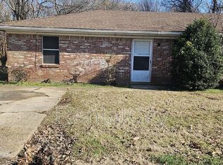 46 Frankie Dr UNIT A, Dyersburg, TN 38024