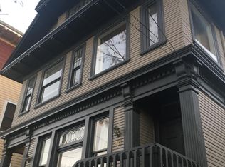 216-218 SE 13th Ave, Portland, OR 97214