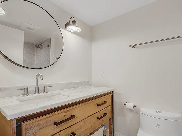 5380 N Ocean Dr #18J — Photo 51
