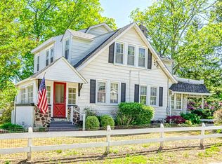 15 W Grove St, Pine Hill, NJ 08021