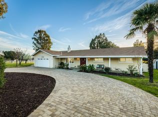 11055 New Ave, Gilroy, CA 95020