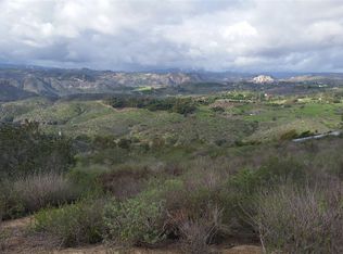 Riverview Dr #2, Fallbrook, CA 92028