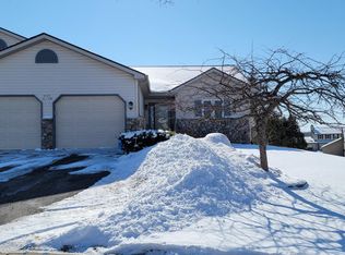 N167W21109 Scot Ct, Jackson, WI 53037