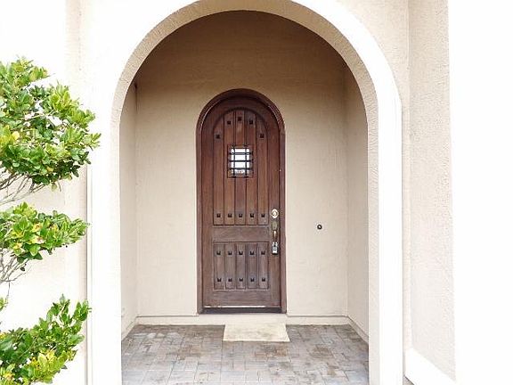 4th image of 12921 Highland Gate Dr
