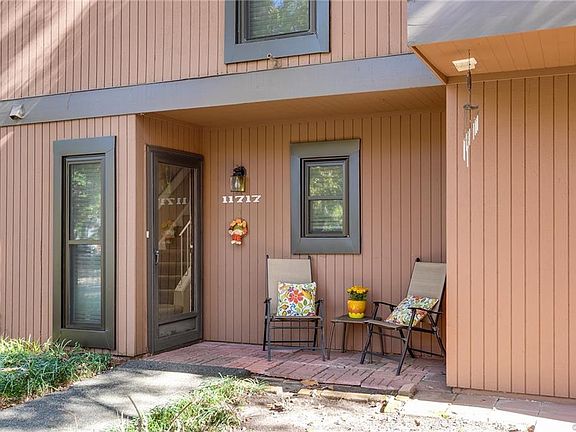 2nd image of 11717 S Briar Patch Dr