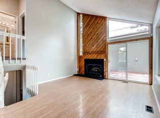 3840 S Genoa Ct UNIT D, Aurora, CO 80013