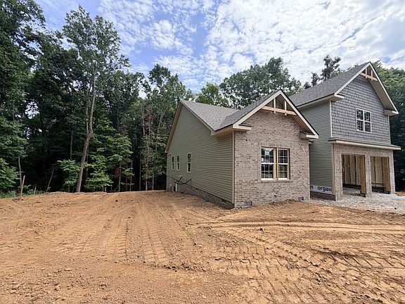 3rd image of 4447 Baggett Hollow Rd