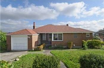 1st image of 10810 Des Moines Memorial Dr S