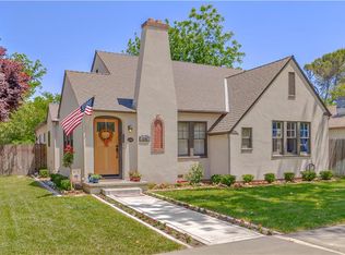 1003 1st St, Woodland, CA 95695