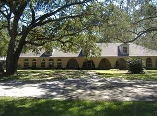 1750 McKinney Rd, Slidell, LA 70458