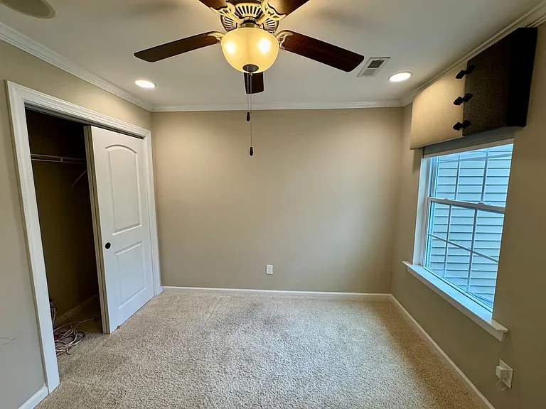 9623 Glenburn Ln — Photo 22