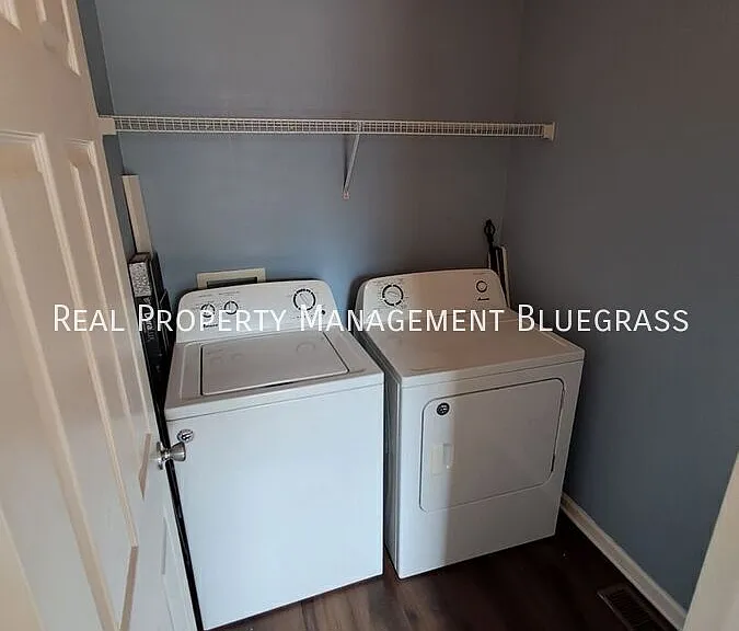 3855 Lochdale Ter #2104 — Photo 12