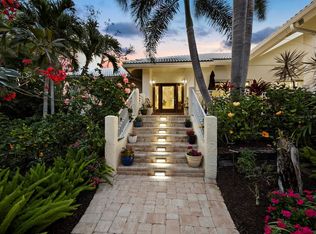 3322 Bayou Rd, Longboat Key, FL 34228